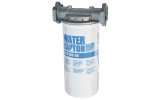 Separator wody 150L/Min