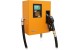 Automat do tankowania PetroMAT web BIG